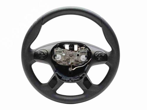 Used Steering wheel Steering wheel 36840720 36840720