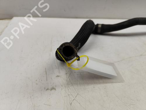 Pipe RENAULT TRAFIC III Van (FG_)  | BP28213163M125 