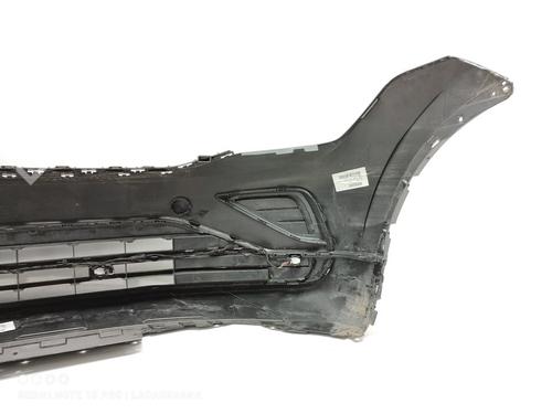 Pare-chocs avant VW TIGUAN (AD1, AX1)  | BP29727701C7 