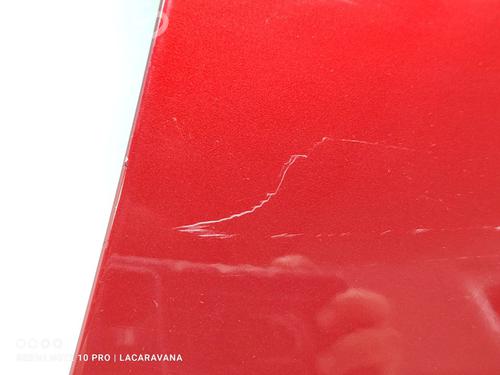 Right front fenders MAZDA 6 Saloon (GJ, GL)  | BP29727622C42 