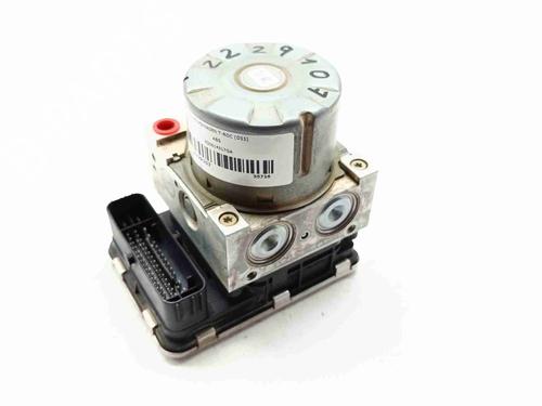 ABS pump VW T-ROC (A11, D11) | BP36222291M43 - Image 2