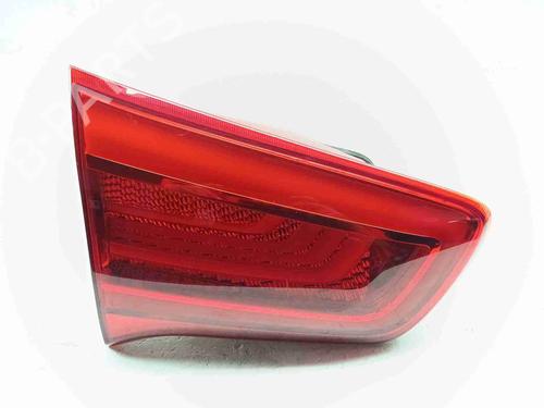 left-tailgate-light-kia-sportage-iii-sl-2009-2010-2011-2012-2013-2014-2015-2016-2017-39430382 main image