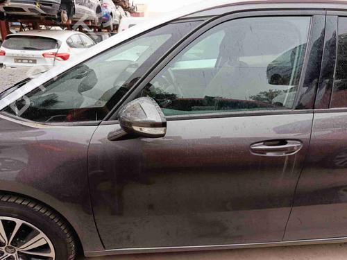left-front-door-citroen-c4-grand-picasso-ii-da_-de_-2013-39025894 main image