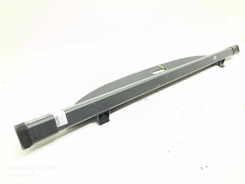 Rear parcel shelf HYUNDAI TUCSON (TL, TLE) 2.0 CRDi All-wheel Drive | BP19513312C85 