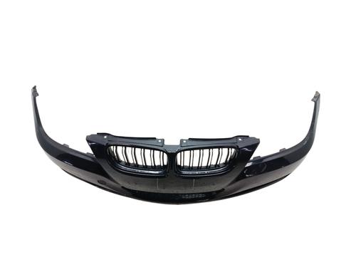 Front bumper BMW 3 (E90) 318 d | BP32325700C7 - Image 13