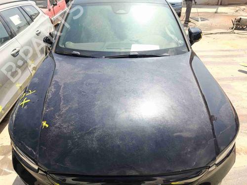 Used Hood Hood 36988208 36988208