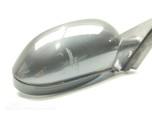 Right mirror BMW 1 (E87) 120 d | BP19081797C27 