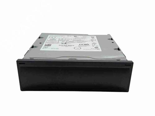 Elektronisk modul Elektronisk modul VW T-CROSS (C11, D31) [2018-2026] 36702966 36702966