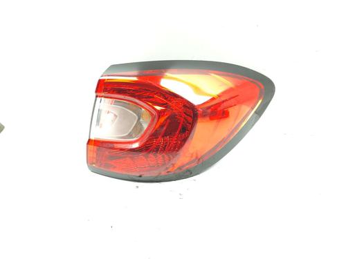 BP31853405C35 main image