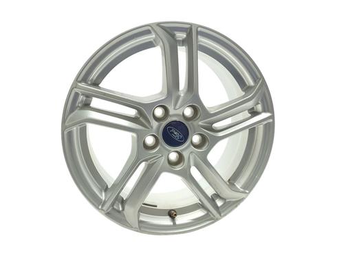 Used Rim FORD FOCUS IV (HN) [2018-2025]  31026876