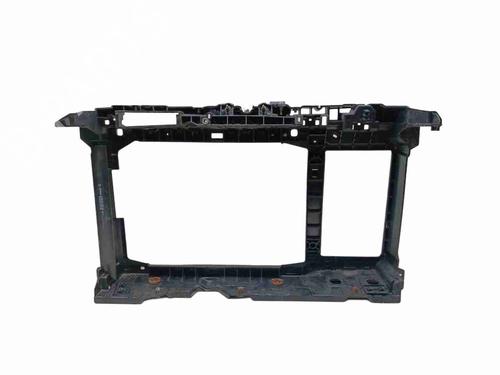 Used Front slam panel Front slam panel 37463755 37463755