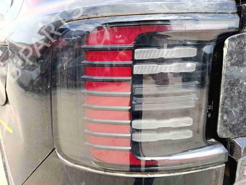 left-taillight-volvo-ex30-416-2023-36988230 main image
