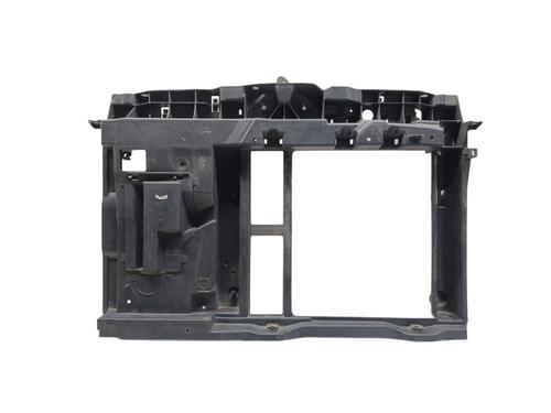 Used Front slam panel Front slam panel CITROËN C3 III (SX) 1.2 PURETECH 82 (82 hp) 33826480 33826480