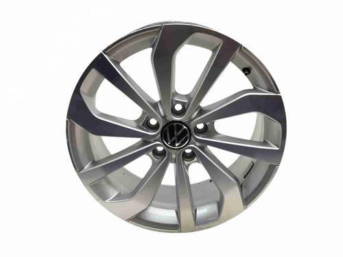 Used Rim Rim 36988579 36988579