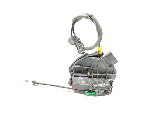 Used Rear right lock FORD KUGA II (DM2) [2012-2026]  31339505