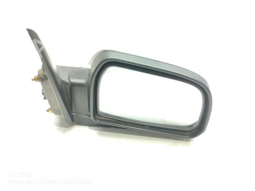 Used Right mirror HYUNDAI TUCSON (JM) 2.0 CRDi (113 hp) 19065210