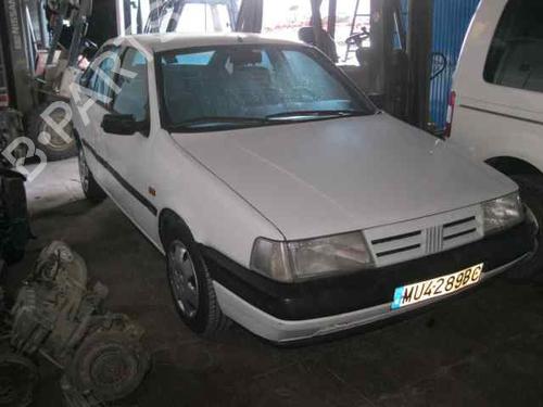 Used Parts FIAT TEMPRA (159_)  1.9 D (159.AG)  1604851