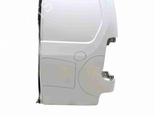 Dør højre bagtil PEUGEOT PARTNER Tepee 1.6 HDi / BlueHDi 75 | BP36049897C5 - Image 5