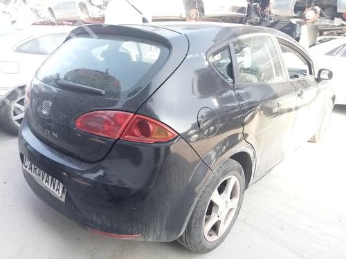 Fuse box SEAT LEON (1P1) | BP25793376E1 - Image 8