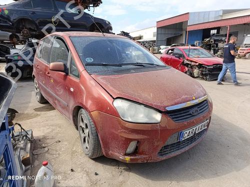 ABS pump FORD C-MAX (DM2)  | BP29572905M43  - Image 6