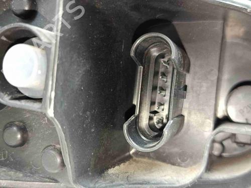 Right taillight FORD KA (RU8) | BP39429035C35 - Image 8