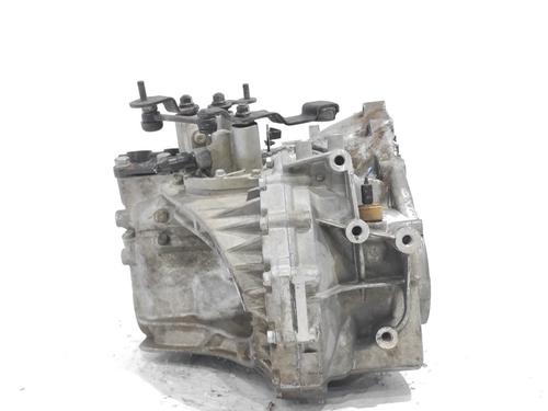 Gearbox HYUNDAI TUCSON (JM) 2.0 CRDi | BP16506040M3 