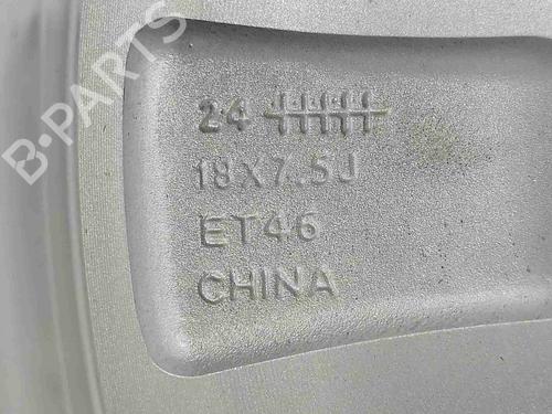 Fælk VOLVO EX30 (416) Electric | BP37461366C45 - Image 3