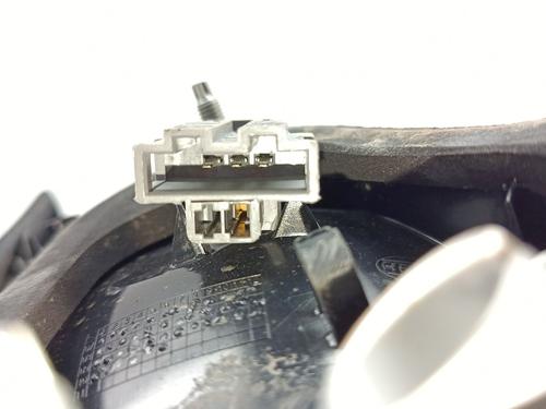 Right tailgate light VW TIGUAN (5N_) | BP31888476C80 - Image 4