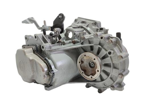 Gearbox VW POLO V (6R1, 6C1)  | BP29480827M3 