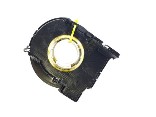 Airbag Kit SEAT IBIZA IV (6J5, 6P1)  | BP30280626C86 