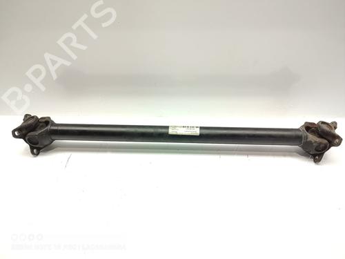 Used Driveshaft BMW X3 (E83) 2.0 d (150 hp) 30518013