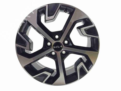 rim-kia-sportage-v-nq5-2021-40097866 main image