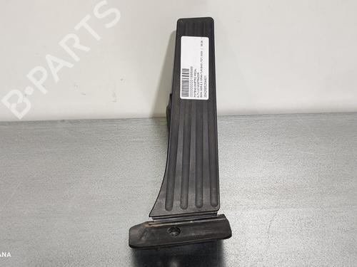 Pédale BMW 5 Gran Turismo (F07) 530 d (245 hp) 3542685264401 | 3542685264401 |