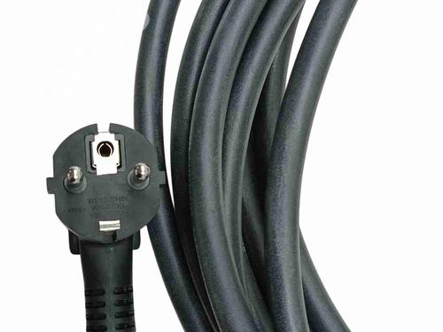Cable VOLVO C40 (539) Recharge | BP36988372E12 - Image 5