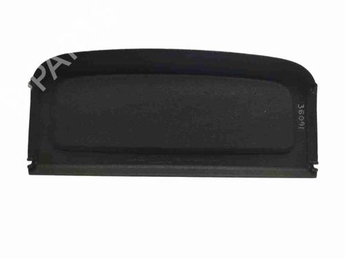 Rear parcel shelf FORD FIESTA VII (HJ, HF) 1.1 Ti-VCT | BP40495972C85 - Image 3