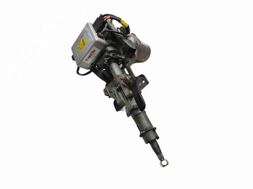 Used Steering column Steering column HYUNDAI ix35 (LM, EL, ELH) [2009-2016] 40079590 40079590