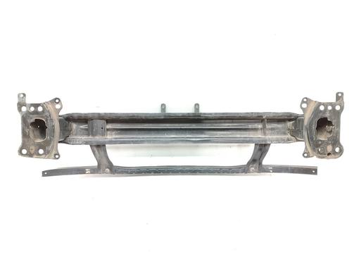 Front bumper reinforcement VW PASSAT B6 (3C2) 2.0 TDI | BP16503899C109 