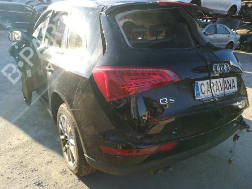 Electronic module AUDI Q5 (8RB) 2.0 TDI quattro | BP26973812M83  - Image 6