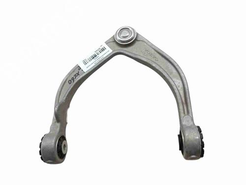 Left front suspension arm VOLVO XC60 II (246) B4 Mild-Hybrid | BP38920962M12 - Image 3