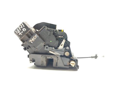 Rear right lock FORD FOCUS II (DA_, HCP, DP) 1.6 TDCi | BP16839599C99 