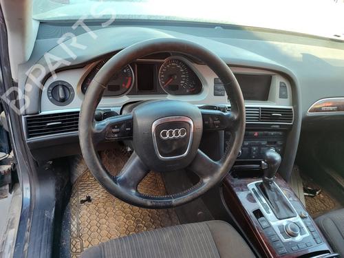 ABS pump AUDI A6 C6 (4F2) 3.2 FSI | BP30590662M43 - Image 16