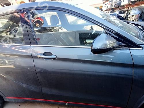 Dør høyre foran DFSK 500 1.5 (116 hp) 30568178