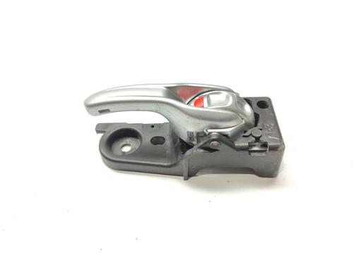 Front right interior door handle JEEP CHEROKEE (KL) 2.0 CRD 4x4 (170 hp) 16889557