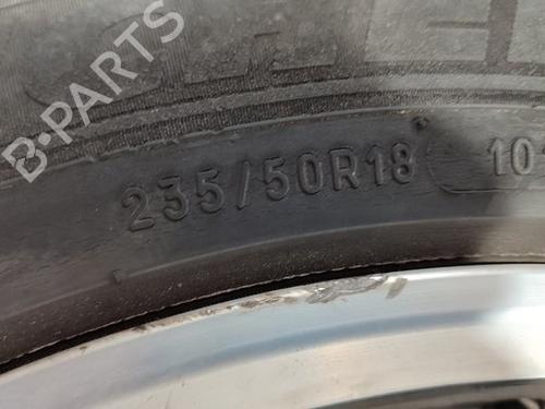 Rim FORD KUGA I  | BP18294083C45 