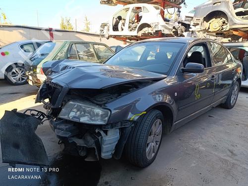 Left front window switch SKODA SUPERB I (3U4) | BP26389884I27 - Image 7