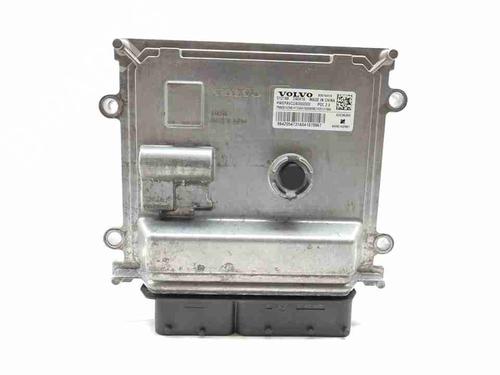 engine-control-unit-ecu-volvo-ex30-416-2023-29720875 main image