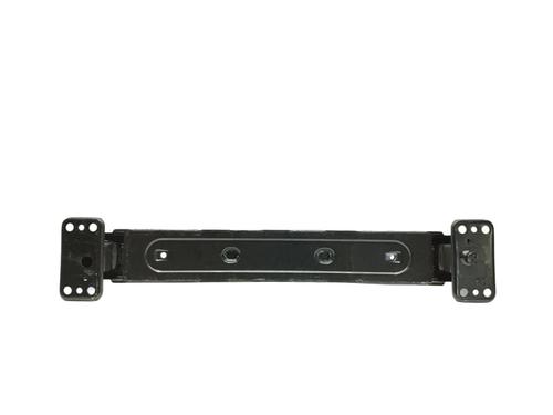 Front bumper reinforcement FIAT 500 (312_)  | BP29023053C109 