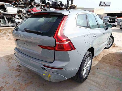 Left tailgate light VOLVO XC60 II (246) B4 Mild-Hybrid | BP36700020C79 - Image 4