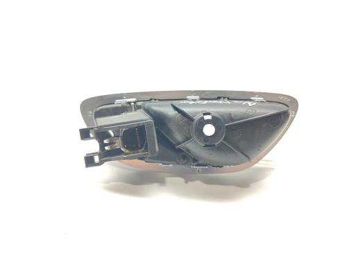 Front right interior door handle RENAULT TALISMAN (LP_) 1.6 dCi 130 | BP18903477I14 