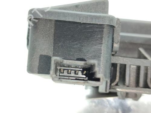 Tailgate lock BMW 3 (E90) 318 d | BP16919229C101 